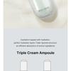TIRTIR - Ceramic Milk Ampoule Mini