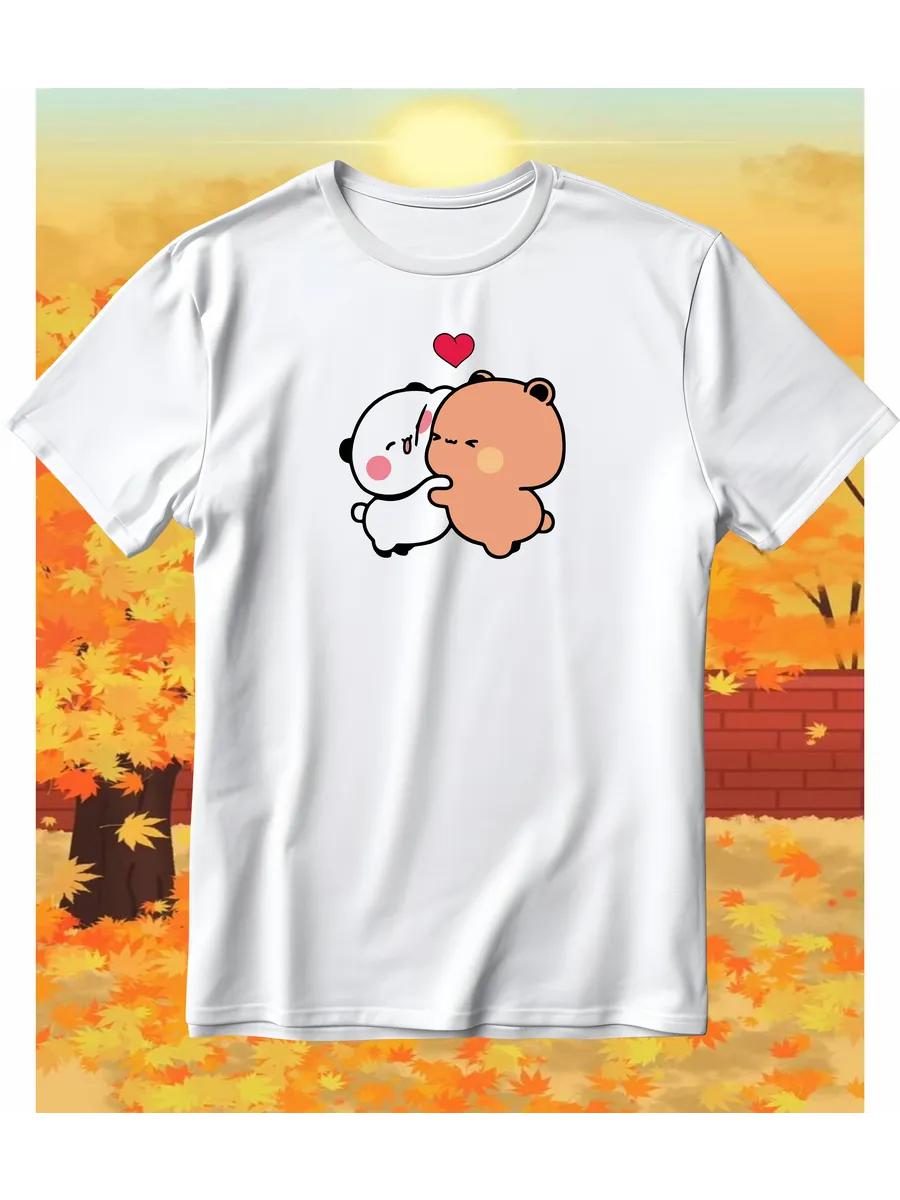 T-shirt with Pikachu print S