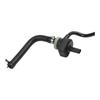 Pipe Vent Valve For Quick Installation On 2015 2022 For Mercedes Models