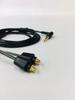 TAGO STUDIO T3-CB12T3-02 Cable 1.2M (Standard)