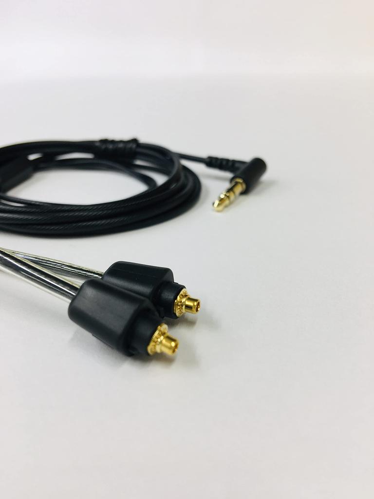 TAGO STUDIO T3-CB12T3-02 Cable 1.2M (Standard)