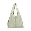 Samsonite Red Kinneff Shopper Bag Soft Mint