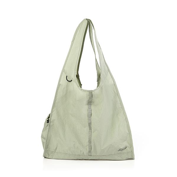 Samsonite Red Kinneff Shopper Bag Soft Mint