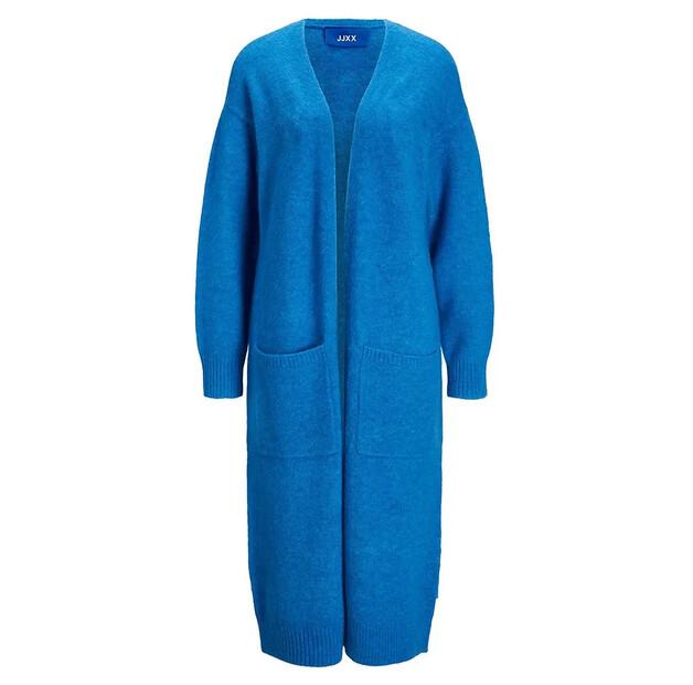 Jack Jones Кардиган Lucy Upgrade JJXX 10598₽