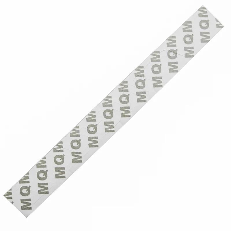 AGET4 3D Zinc Alloy Metal TITANIUM Logo Chrome Emblem Badge Decals Car Sticker Auto Tail Stickers for Ford Focus 2 Fiesta Kuga EDGE