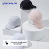 Gorra de Béisbol Unisex Decathlon
