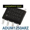 ADUM1250ARZ SMD SOP8 Digital Isolator Chip IC ADUM1250A