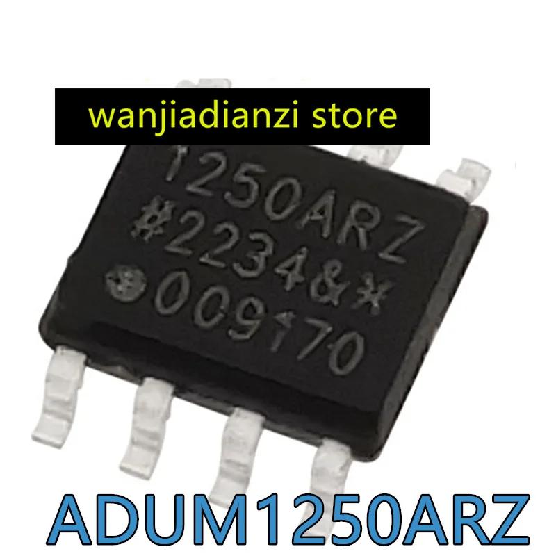 ADUM1250ARZ SMD SOP8 Digital Isolator Chip IC ADUM1250A