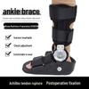 Produits orthopédiques – Produits orthopédiques pour les pieds