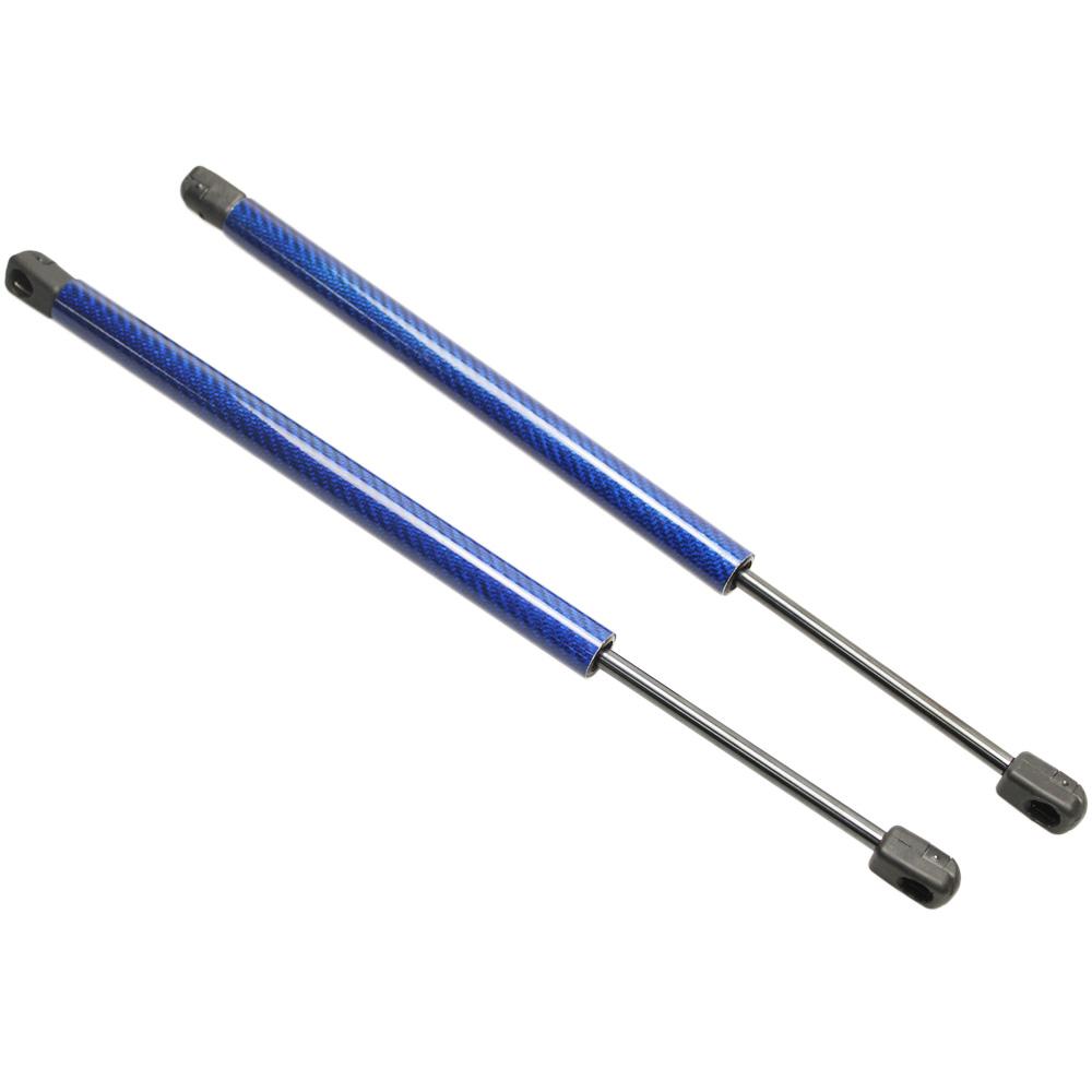 2PCS Lift Support for Hyundai Starex Royale Grand Starex H1 H-1 H300 i800 TQ 2007-2018 Rear Tailgate Boot Gas Spring Struts Prop