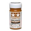 TAMIYA Makeup Material Series No.108 Scenery Texture Paint (Earth Brown) 100ml Model Paint 87108