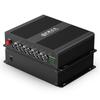 ZK-4H1SR HD-SDI Fiber Optic Video Transceiver