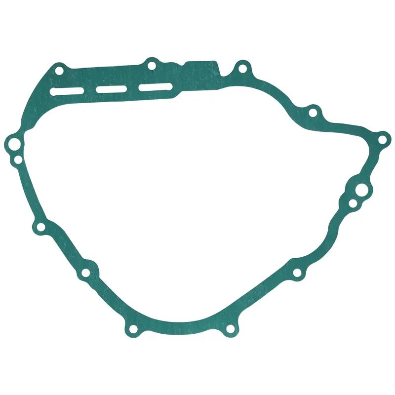 For Yamaha 700 YFM7 YFM700 YFM700F 2007-2015 GRIZZLY 550 YFM5 YFM550F 2009-2014 Motorcycle Crankcase Generator Cover Gasket