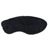 Under Armour Phade RN 2 Black 3024880-002