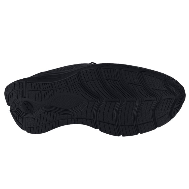Under Armour Phade RN 2 Black 3024880-002