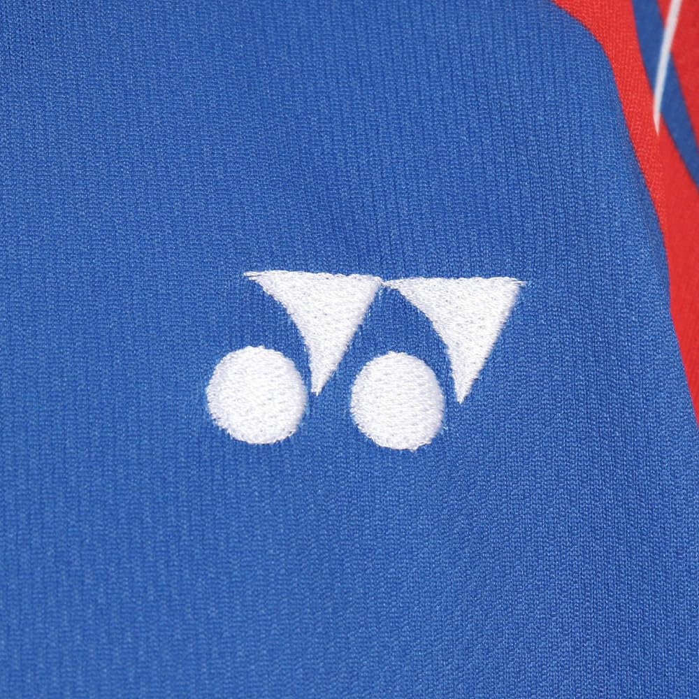 YONEX Game Shirt