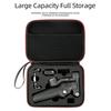For DJI Osmo Mobile 7 7 Pro Stabilizer Carrying Case Portable Handheld Bag for Travel Outdoor