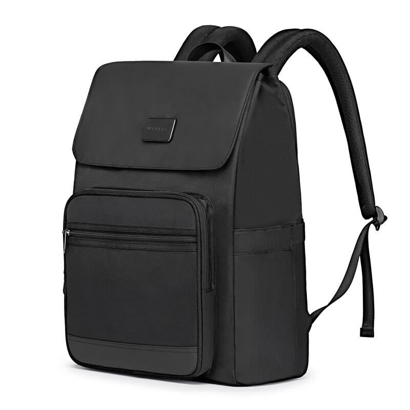 WEPLUS WPB2056 Casual Travel Backpack