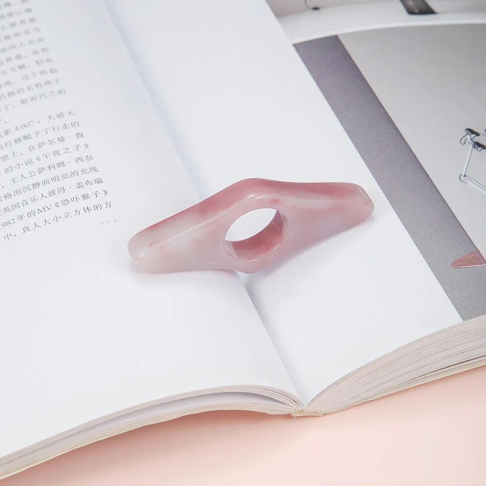 

1 шт., держатель для страниц книги, закладка, школьные принадлежности, принадлежности для чтения, аксессуары для книг Mark Page