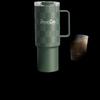 Pepsi 316L Stainless Steel Insulated Outdoor Tumbler