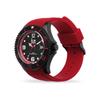Часы Ice-Watch ICE.015782