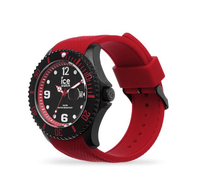 Часы Ice-Watch ICE.015782
