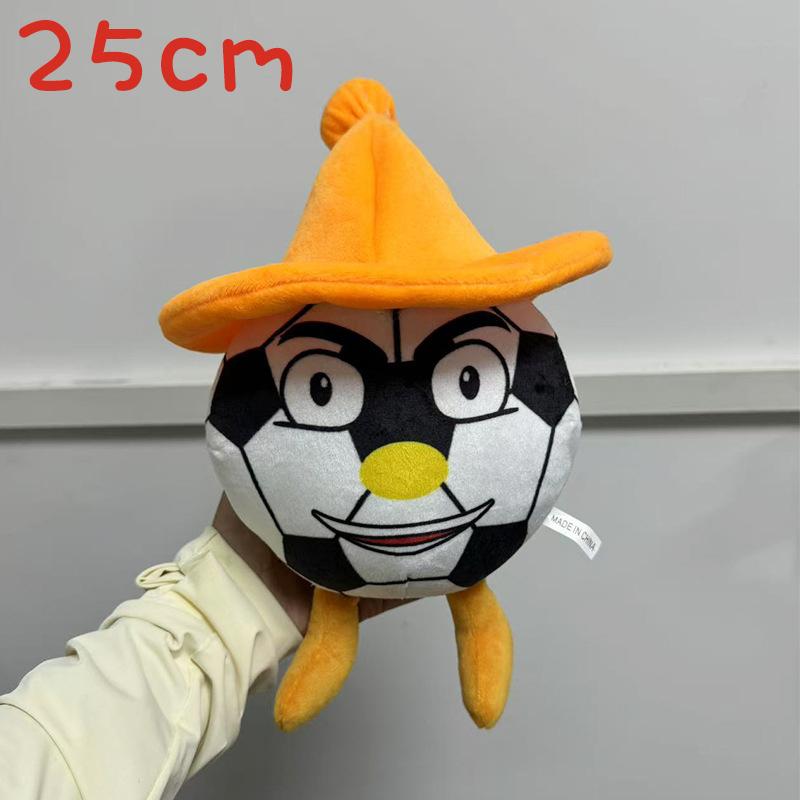 Tralalero Tralala Shark Plush Animal Doll Tungtungtung Sahur Italian Brain Rot Shark Plush Peluches Stuffed Doll Toy Gifts