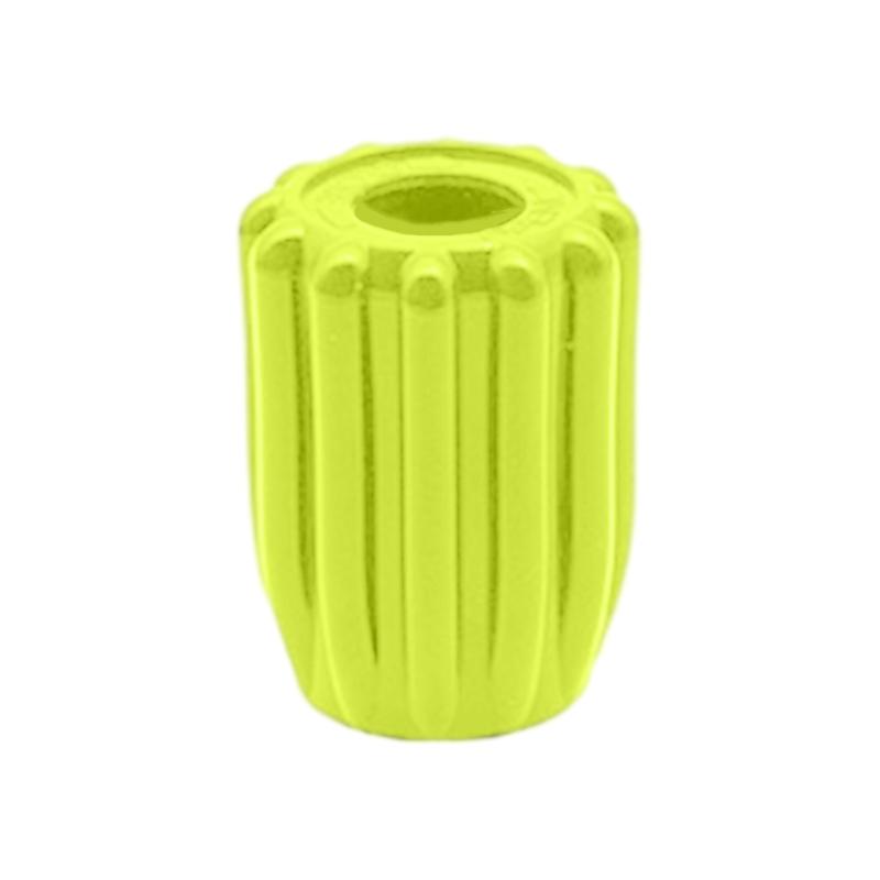 Cylinder Valves Handwheel Knob Wear Resistant Diving Tanks Valves Cover Gas Cylinder Valves Knob Dives Maintenance Accessory