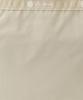 CONV DRAWSTRING CRSSBDY/1511/Beige/Black Shine/Meringue