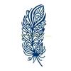Metal Cutting Dies DIY Scrapbooking Paper Stamping Die Decor top sale