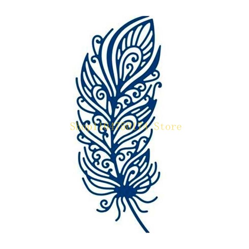 Metal Cutting Dies DIY Scrapbooking Paper Stamping Die Decor top sale