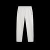 Li-Ning Men's Casual Sweatpants