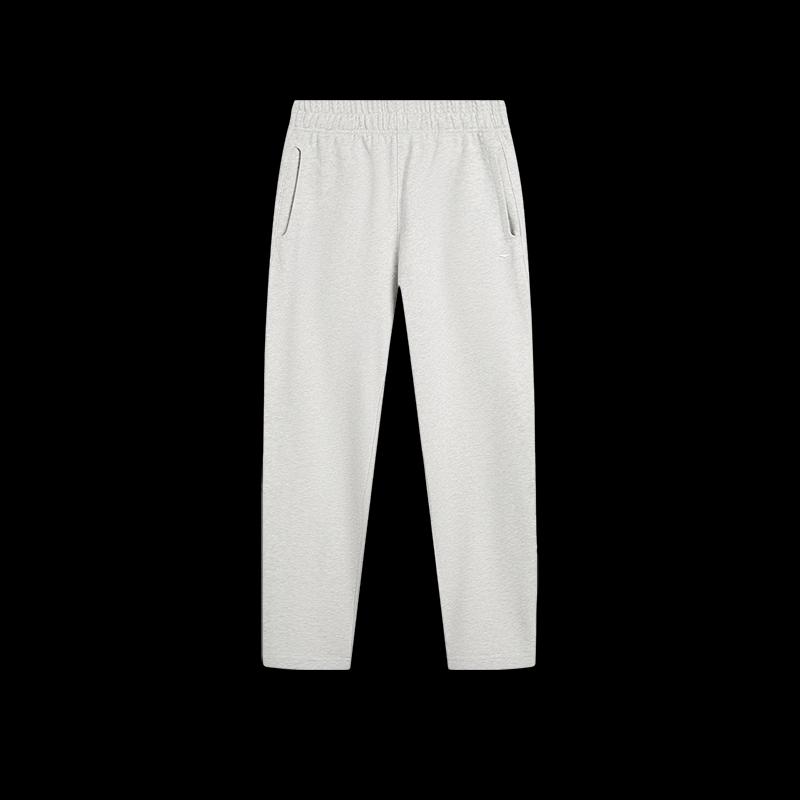 Li-Ning Men's Casual Sweatpants