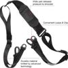 Folding  Shoulder Strap Folding  Handlebar Strap Scooter Riser Strap Carrying Handle