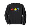 Pac-Man Trainer