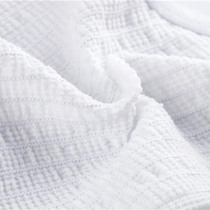 Kalsonger JOCKMAIL Mode Sexiga Låg Midja Sport Herrkalsonger 2.7in Extra Bred Midjeresår Blandade Material Kalsonger Vardag Casual Fest Klubb Shorts