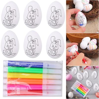 Juguetes educativos y científicos – Juguetes para pintura y dibujo