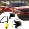 For KIA Sportage 2010-2015 Ryggekamera Parkeringshjelpkamera 95750-3W100 / 95750-3W110 / 95750-3W120