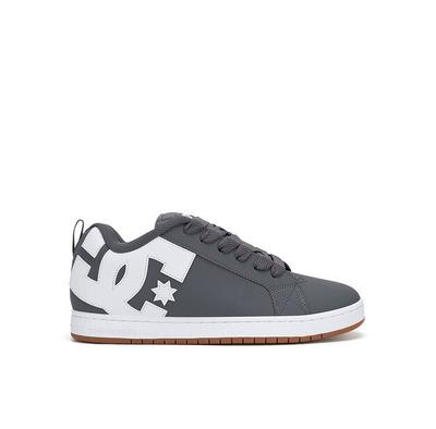 DC Shoes COURT GRAFFIK Sneakers