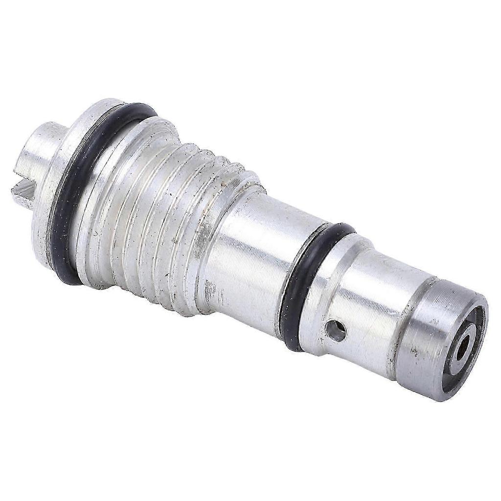 Trim Tilt Pressure Release Outboard Trim Tilt Valve Pressure Release Valve Replacementfor Suzuki Ultimate Comfort.