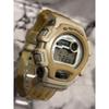 Casio G-Shock Triple Crown DW004 Usado para Hombre