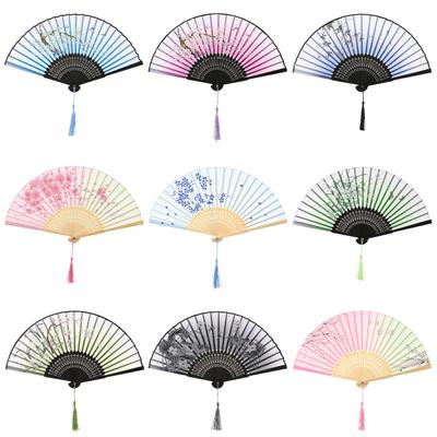 Accessori – Ventagli