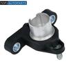 Fits For Volvo XC90 XC60 V70 V50 S80 S60 Replacement 30637803 Camshaft Sensor US