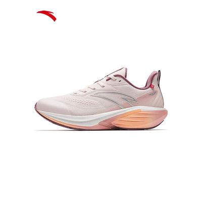 Women's Nitrogen Tech Running Shoes