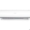 Air Conditioner - BOSCH - CLIMATE 2000 - 7000 W - A+/A++ - R32 Gas - Remote Control Yes