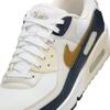 Nike W AirMax90 Nn Whf3444 100Wht M Gold