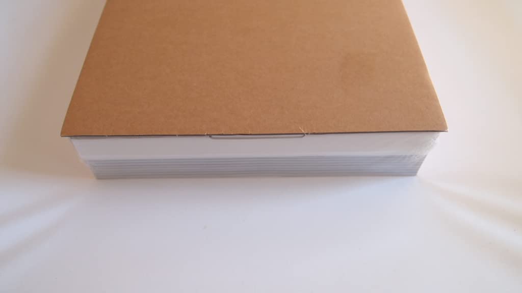 Dicon BTS Photobook Goes JAPAN EDITION Vol.10 "BTS On!"