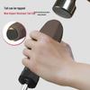 Deli Industrial-Grade Anti-Slip Striking Screwdriver