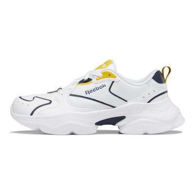 Unisex Royal Aadorun Running Shoes White Sneakers GW6331