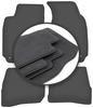 Premium Car Mats For: Volkswagen Passat B5 Sedan, Station Wagon, Variant (1996-2001)